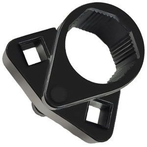 Clé universelle <span class=keywords><strong>de</strong></span> démontage <span class=keywords><strong>de</strong></span> rotule interne 1/2 pouce pour démontage <span class=keywords><strong>de</strong></span> rotule <span class=keywords><strong>de</strong></span> <span class=keywords><strong>direction</strong></span> et extraction <span class=keywords><strong>de</strong></span> <span class=keywords><strong>biellette</strong></span> interne - Product Image 5