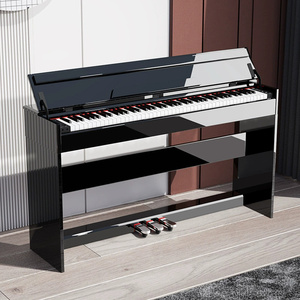 Piano numérique de qualité professionnelle pour les spectacles sur scène Piano numérique de haute qualité - Product Image 5