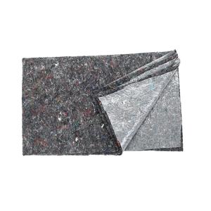 <span class=keywords><strong>Feutre</strong></span> de <span class=keywords><strong>peinture</strong></span> de l'industrie de <span class=keywords><strong>feutre</strong></span> de polyester bon marché - Product Image 1