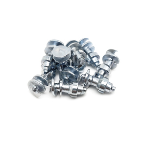 Espárragos para neumáticos <span class=keywords><strong>JX150</strong></span> - Product Image 5