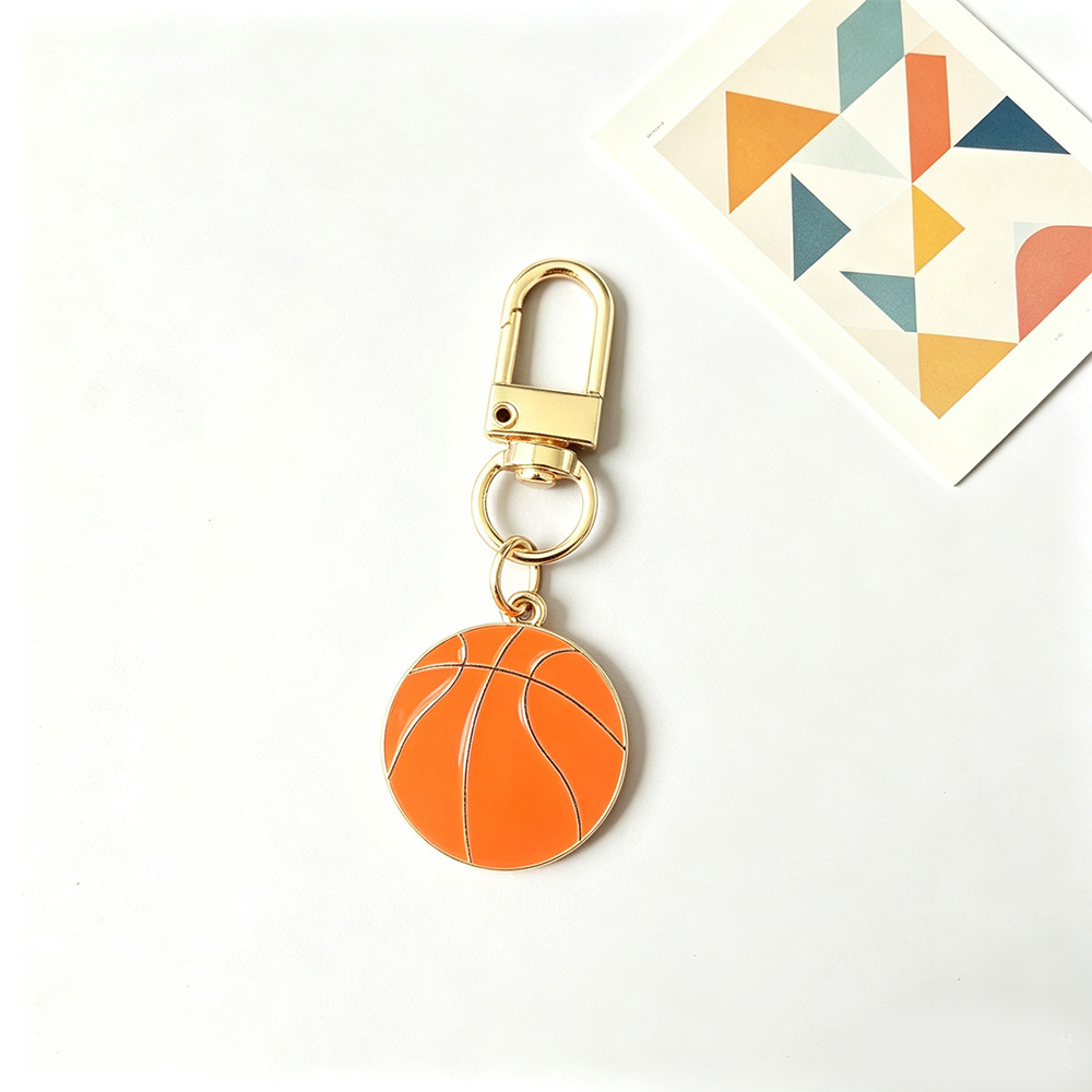 Custom color and design