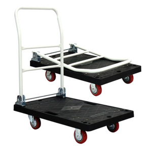 <span class=keywords><strong>3</strong></span> 4 <span class=keywords><strong>5</strong></span> polegadas Trolley Castors <span class=keywords><strong>Medium</strong></span> <span class=keywords><strong>Duty</strong></span> Pvc <span class=keywords><strong>Pu</strong></span> Tpr Rodízio De Plástico para Atacado - Product Image 4