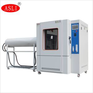 <span class=keywords><strong>IPX1</strong></span> IPX2 IPX3 <span class=keywords><strong>IPX4</strong></span> IPX5 IPX6 IPX7 IPX9KRain Sprüh wasser beständigkeit <span class=keywords><strong>tester</strong></span> - Product Image 1