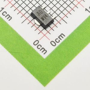 new&original BCX51-16,115 SOT-89 Transistors Transistors BJT, FET 100-250 1.35W -45V -1A - Product Image 1