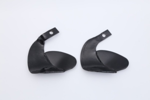 Lưỡi cày xoay chất lượng cao, lưỡi cày máy cày cho máy cày xoay, máy thu hoạch, máy nông nghiệp, máy kéo - Product Image 5