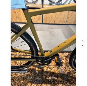 COMPRO RUSH REBAJAS 2025 Specializeds Diverge Sport <span class=keywords><strong>Gravel</strong></span> Bicicleta DE CARRETERA ELÉCTRICA - Product Image 5