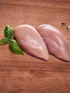 เนื้อไก่แช่แข็งคุณภาพสูง BQF เกรด A อายุการเก็บรักษา 24 เดือน บรรจุภัณฑ์ขายส่งจำนวนมาก ส่งออกสำหรับผู้นำเข้าทั่วโลก - Product Image 4