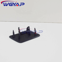 Cubierta de Lavafaros WGYAP OEM 6C0807937 a GRU, Lado Izquierdo, para Volkswagen Polo Derby Vento-IND 2015-2018