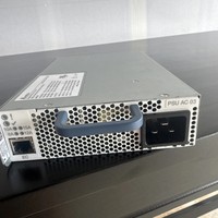 Fuente de Alimentación Bml 161 184/1 Bml161184/1, Marca Psu Ac 03 Cr, Producto Nuevo y Original con Garantía de un Año