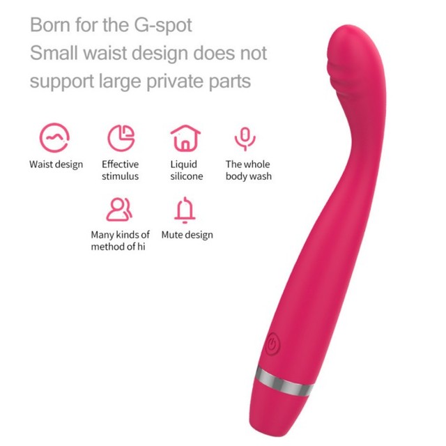 Best Female Vibrators 2025: Top Picks for Women