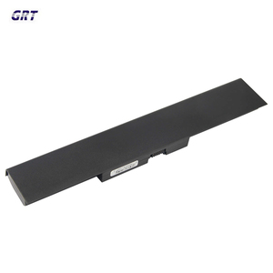 Batería para Portátil HP 4730, Reemplazo para 4740 4535 HSTNN-IB2S HSTNNIB2S HSTNN-IB25 HSTNNIB25 HSTNN-I98C-7 HSTNNI98C7 HSTNN-I98C - Product Image 5