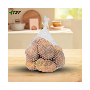 Túi trái cây siêu thị/Xoài túi trái cây/lưới túi trái cây - Product Image 6