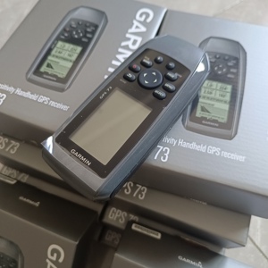 GPS 73 OEM IPX7 กันน้ำ แบตเตอรี่ใช้งานได้นานกว่า 18 ชั่วโมง - Product Image 4