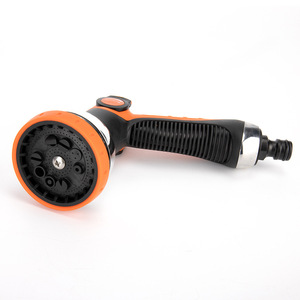 Хит продаж, распылитель с 8 функциями - Product Image 3