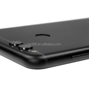 Meilleure vente utilisé pour Huawei <span class=keywords><strong>Honor</strong></span> 7x Android <span class=keywords><strong>Smartphone</strong></span> 4G 5G téléphone mobile avec prix pas cher version américaine-vente en gros - Product Image 3