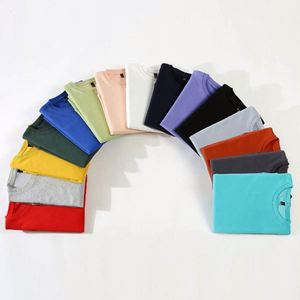 H5481 Fall Winter Wholesale Custom Heavyweight 600 Gsm Silver Fox Fleece Lined <b>Drop</b> Shoulder Crewneck Sweatshirts - Product Image 4