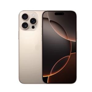 Smartphone 5G Originale Versione USA e Cinese Sbloccato, iPhone 16 Pro Max 256GB/512GB, Telefoni Cellulari Usati - Product Image 2