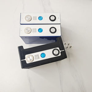 Soporte de conexión de celda de batería 50160116 Soportes prismáticos Lifepo4 para soporte de batería de celda de 3,2 V 100ah Lf100la - Product Image 3