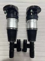 Pour BMW Série 6 G32 GT, G32 GT LCI XDrive Amortisseur pneumatique avant gauche avec VDC 37106866705 Amortisseurs pneumatiques Vente directe d'usine