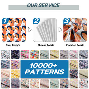 Dot Coaster Jepang Selvedge Jacquard nyamuk Ripstop tempur + kain + produsen Batting Laboratorio kain pointle - Product Image 3