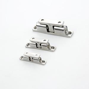 Muebles Modernos para Cocina y Sala de Estar - Product Image 3