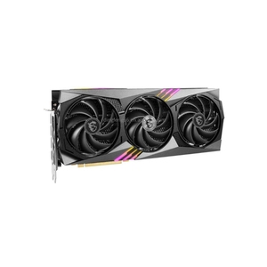 Nueva Tarjeta Gráfica CeFore RTX <span class=keywords><strong>4070</strong></span> GAMING TRIO 12G MXM PCI Express para Escritorio con Ventilador, Alta Eficiencia en Disipación de Calor y Excelente Relación Calidad-<span class=keywords><strong>Precio</strong></span> - Product Image 3