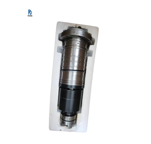 Contrôleur PLC, capteur de proximité inductif, neuf, original, BUS005U BUS M30E2-PWX-20/13 - Product Image 1