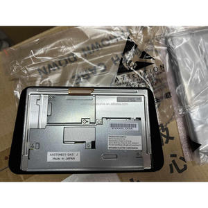 Módulo de cristal líquido, nuevo, en pantalla LCD original, de 1/2" - Product Image 2