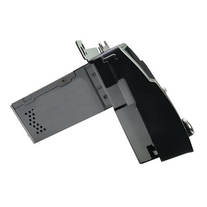 RoadNavi Android 13 รถวิทยุสําหรับ <span class=keywords><strong>BMW</strong></span> <span class=keywords><strong>E46</strong></span> M3 (1998-2004) CarPlay Gps <span class=keywords><strong>Navi</strong></span> 4G 360 กล้อง - Product Image 5