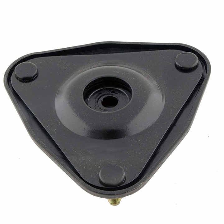 MR316457 MR455018 MR589877 Scap Rubber Engine Transmission  