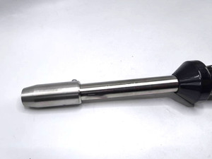 Descornador Eléctrico de Acero Inoxidable para Terneros, Ovejas y Cabras, Máquina para Quitar Cuernos, 220V o 110V - Product Image 5