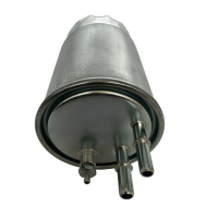Filtres à carburant OEM 1610192280 1614157280 77366565 77367412 1371439080 Convient aux pièces et moteurs automobiles Fiat et Peugeot