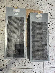 En Stock, Convertidor de Interfaz de Comunicación UWS21B HF1150-503, Nuevo y Original - Product Image 2