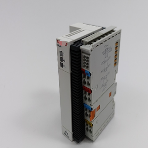 Controlador PLC C8090, PC Industrial para Riel DIN - Product Image 1