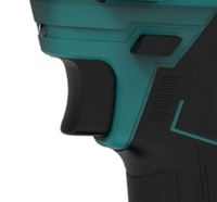 Nouvelle vente - Perceuse électrique à main rechargeable multifonctionnelle avec moteur sans balais en cuivre pur 21v au lithium