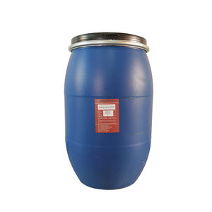 Tratamiento textil seguro de larga duración de alta eficiencia Agente auxiliar químico Antiestático de control estático duradero - Product Image 4