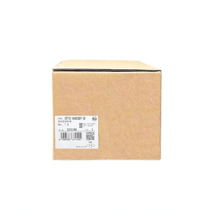 Controlador PLC CP1E-N40SDT-D, Servidor, Controlador, Nuevo y Original, Disponible - Product Image 1