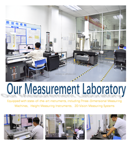 Tùy chỉnh màu Anodized ebriway xe máy nâng cấp Kit Hợp kim nhôm kỹ thuật Thành phần nhựa ISO9001 chứng nhận một cửa - Product Image 6