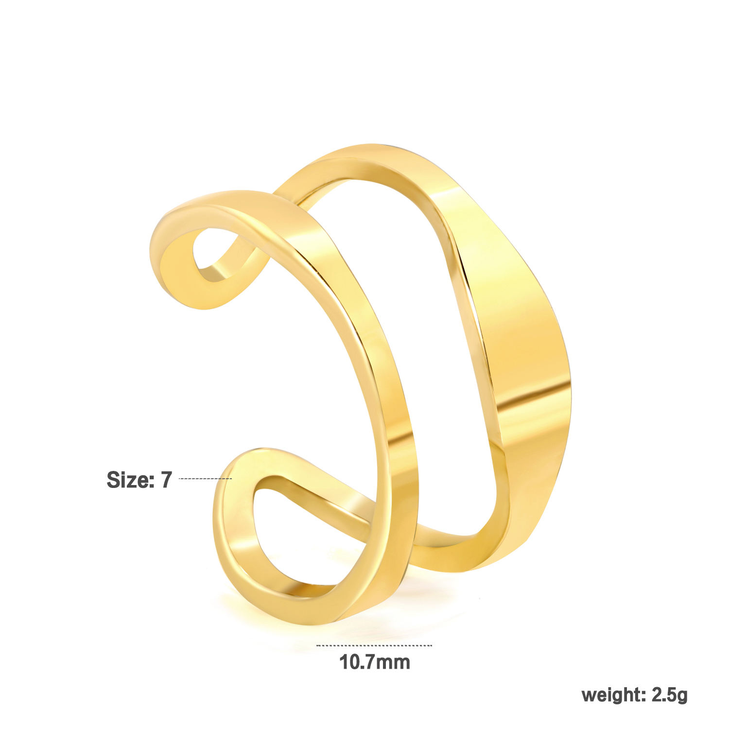 RI149407G   RI149407G