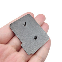 Vente en gros Pokmon poupée machine broche badge Pokemon métal émail dur broche sac accessoires en stock