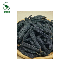 Raisins secs de qualité supérieure, de qualité alimentaire, 100% naturels, plusieurs couleurs disponibles, emballage en vrac, 1 kg, marque GREEN - Product Image 6