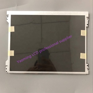 100% Original AUO Módulo de pantalla <span class=keywords><strong>LCD</strong></span> industrial de 12,1 pulgadas G121XTN01.0 - Product Image 4