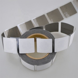Bán buôn RFID <span class=keywords><strong>NFC</strong></span> <span class=keywords><strong>chip</strong></span> thẻ không thấm nước RFID nhãn cá nhân RFID ntag213 <span class=keywords><strong>Nfc</strong></span> Chống kim loại Sticker - Product Image 6