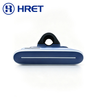 Lecteur intelligent tout-en-un 5'' avec NFC, scanner de codes QR et reconnaissance faciale pour billetterie électronique des transports publics et des sites touristiques