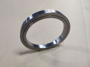 Vòng bi lăn chính xác rb25025 - Product Image 3