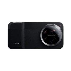 Set de Cámara Fotográfica Original Xiaomi 17 Ultra Ligera de Aluminio con Lente Teleobjetivo Inalámbrico, Carcasa para Teléfono y PC con Protección IP54 - Product Image 4