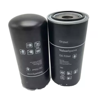 Grande réduction sur les pièces détachées d'origine pour générateur de moteur MTU, pièces détachées pour moteur diesel, filtre à huile MTU 5241840101, à utiliser pour MTU4