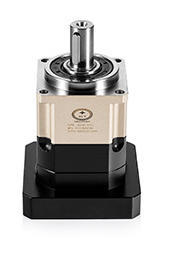 REDUCER AB180-008-S2-P2 AP EX และของแท้ - Product Image 3