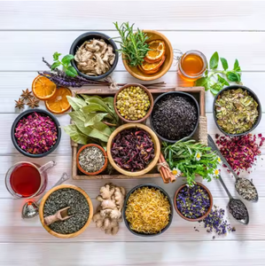 Bộ nước hoa bán chạy nhất dành cho nữ và nam, lưu hương lâu, mùi gỗ, gia vị, trái cây, hoa, nước hoa dạng xịt, không cồn, tiện mang theo - Product Image 4