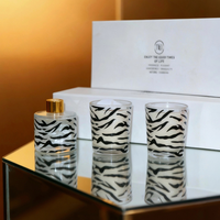 Lovsens - Désodorisant d'ambiance à parfum longue durée - Cadeau créatif pour les fêtes et les anniversaires - Décoration intérieure - Bougie aromatique